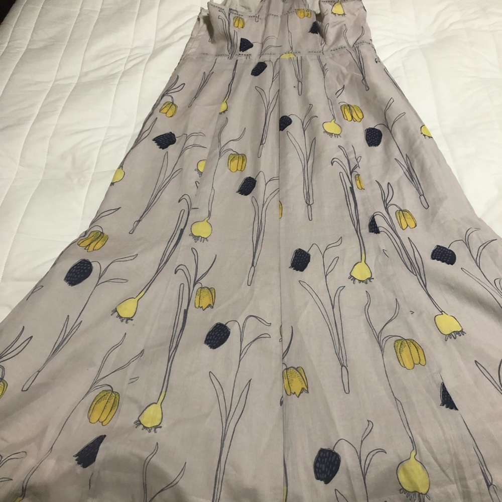 Dress - Picture 4 of 4